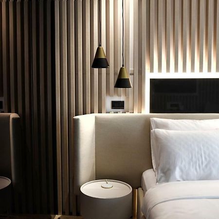 Pod Zidom Rooms Zagreb Exterior photo