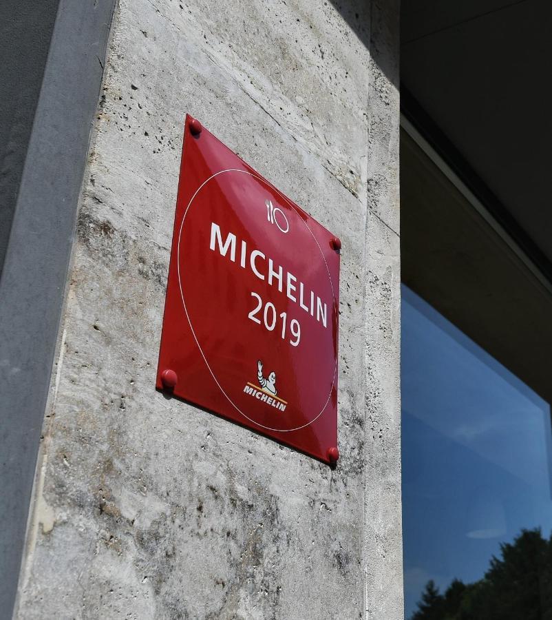 Pod Zidom Rooms Zagreb Exterior photo