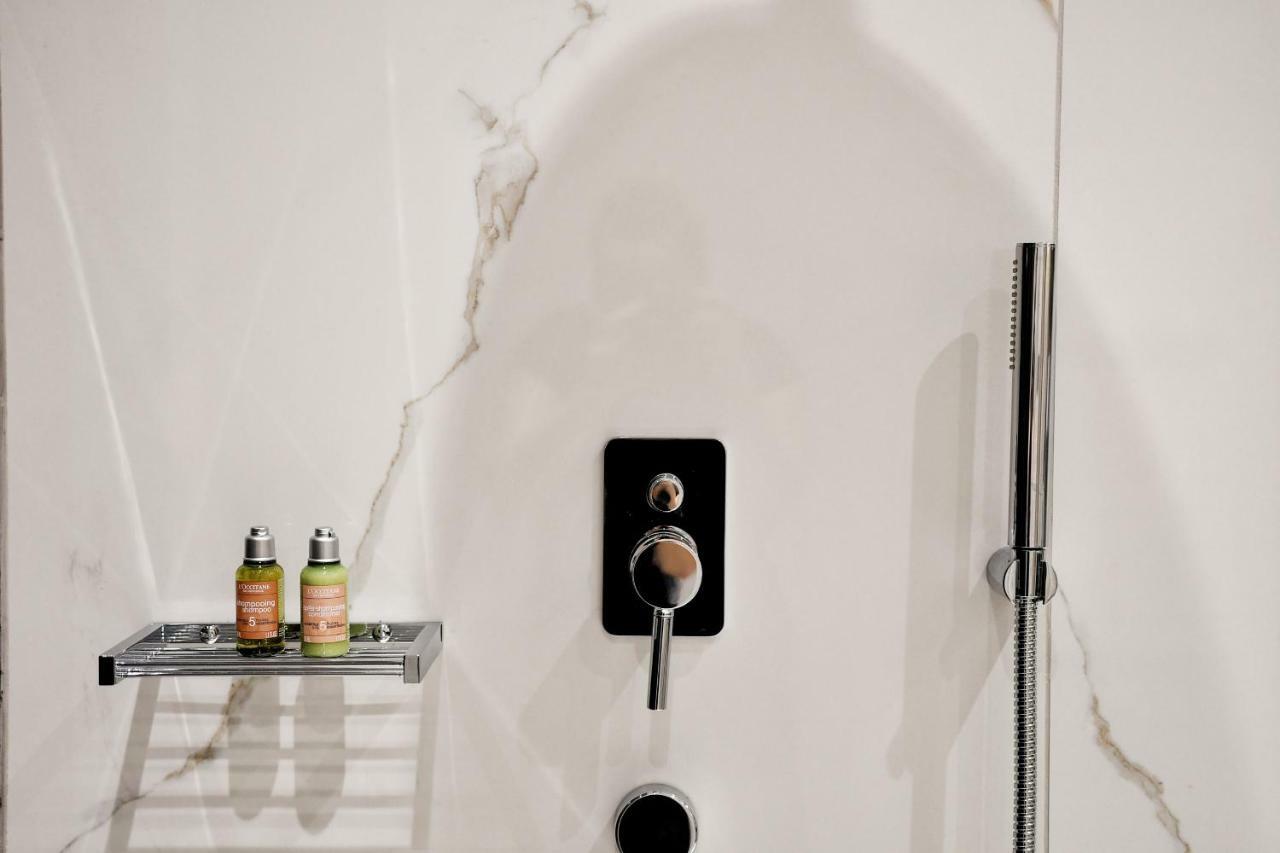 Pod Zidom Rooms Zagreb Exterior photo