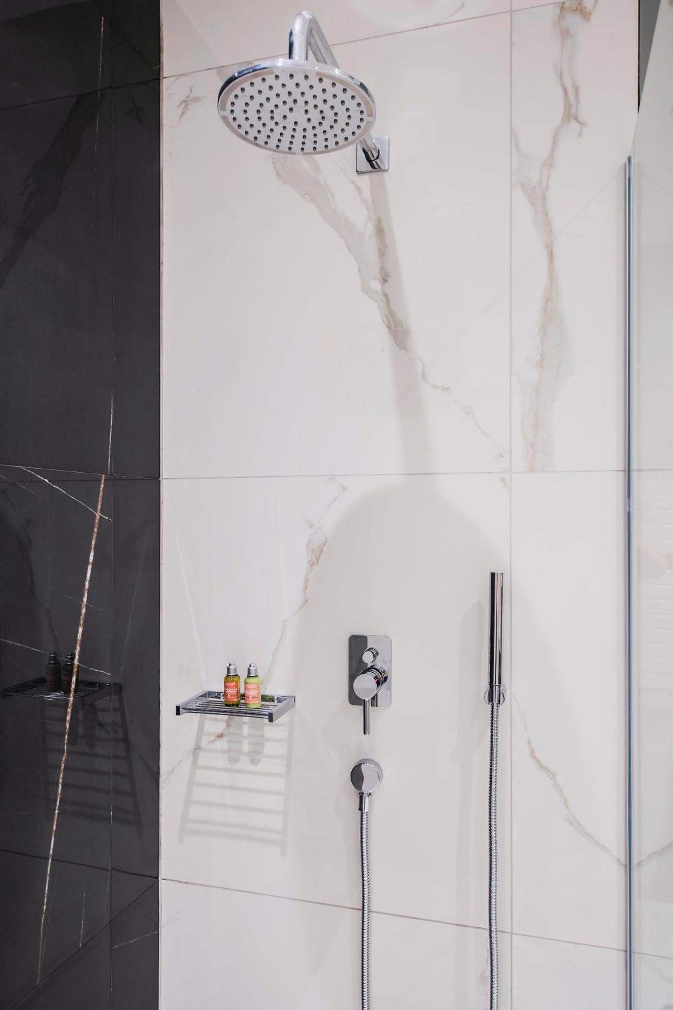 Pod Zidom Rooms Zagreb Exterior photo